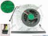 147183 ADDA AB1212HX-CBB Cooling Fan  CWNZ2, DC 12V 0.50A Bare fan ADDA AB1212HX-CBB Cooling Fan