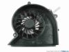 147183 ADDA AB1212HX-CBB Cooling Fan  CWNZ2, DC 12V 0.50A Bare fan ADDA AB1212HX-CBB Cooling Fan
