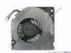 147186 Delta Electronics BSB05505HP Cooling Fan  A01, DC 5V 0.50A Bare fan Delta Electronics BSB05505HP Cooling Fan  