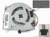 147191 Delta Electronics KSB0705HB Cooling Fan  A07, DC 5V 0.50A Bare fan Delta Electronics KSB0705HB Cooling Fan  <h3 class="tb-main-title" data-title="HP ENVY X360 15-U010DX CPU 笔记本风扇 776213-001 776215-001" style='padding-bottom: 0px; text-transform: none; background-color: #ffffff; text-indent: 0px; margin: 0px; min-height: 21px; padding-left: 0px; letter-spacing: normal; padding-right: 0px; font: 700 16px/21px tahoma, arial, "hiragino sans gb", 宋体, sans-serif; white-space: normal; color: #3c3c3c; word-spacing: 0px; padding-top: 0px; -webkit-text-stroke-width: 0px'>HP ENVY X360</h3>