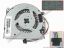 147191 Delta Electronics KSB0705HB Cooling Fan  A07, DC 5V 0.50A Bare fan Delta Electronics KSB0705HB Cooling Fan  <h3 class="tb-main-title" data-title="HP ENVY X360 15-U010DX CPU 笔记本风扇 776213-001 776215-001" style='padding-bottom: 0px; text-transform: none; background-color: #ffffff; text-indent: 0px; margin: 0px; min-height: 21px; padding-left: 0px; letter-spacing: normal; padding-right: 0px; font: 700 16px/21px tahoma, arial, "hiragino sans gb", 宋体, sans-serif; white-space: normal; color: #3c3c3c; word-spacing: 0px; padding-top: 0px; -webkit-text-stroke-width: 0px'>HP ENVY X360</h3>