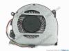 147191 Delta Electronics KSB0705HB Cooling Fan  A07, DC 5V 0.50A Bare fan Delta Electronics KSB0705HB Cooling Fan  <h3 class="tb-main-title" data-title="HP ENVY X360 15-U010DX CPU 笔记本风扇 776213-001 776215-001" style='padding-bottom: 0px; text-transform: none; background-color: #ffffff; text-indent: 0px; margin: 0px; min-height: 21px; padding-left: 0px; letter-spacing: normal; padding-right: 0px; font: 700 16px/21px tahoma, arial, "hiragino sans gb", 宋体, sans-serif; white-space: normal; color: #3c3c3c; word-spacing: 0px; padding-top: 0px; -webkit-text-stroke-width: 0px'>HP ENVY X360</h3>