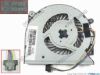 147192 Delta Electronics KSB0705HB Cooling Fan  A15, DC 5V 0.50A Bare fan Delta Electronics KSB0705HB Cooling Fan  <h3 class="tb-main-title" data-title="HP ENVY X360 15-U010DX CPU 笔记本风扇 776213-001 776215-001" style='padding-bottom: 0px; text-transform: none; background-color: #ffffff; text-indent: 0px; margin: 0px; min-height: 21px; padding-left: 0px; letter-spacing: normal; padding-right: 0px; font: 700 16px/21px tahoma, arial, "hiragino sans gb", 宋体, sans-serif; white-space: normal; color: #3c3c3c; word-spacing: 0px; padding-top: 0px; -webkit-text-stroke-width: 0px'>HP ENVY X360</h3>