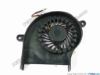 147198 Forcecon DFS481305MC0T Cooling Fan  FG90, DC 5V 0.50A Bare fan Forcecon DFS481305MC0T Cooling Fan  