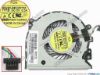 147200 Forcecon DFS501105PR0T Cooling Fan  FFRB, DC 5V 0.50A Bare fan Forcecon DFS501105PR0T Cooling Fan  <h3 class="tb-main-title" data-title="HP ENVY X360 15-U010DX CPU 笔记本风扇 776213-001 776215-001" style='padding-bottom: 0px; text-transform: none; background-color: #ffffff; text-indent: 0px; margin: 0px; min-height: 21px; padding-left: 0px; letter-spacing: normal; padding-right: 0px; font: 700 16px/21px tahoma, arial, "hiragino sans gb", 宋体, sans-serif; white-space: normal; color: #3c3c3c; word-spacing: 0px; padding-top: 0px; -webkit-text-stroke-width: 0px'>HP ENVY X360</h3>