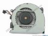 147200 Forcecon DFS501105PR0T Cooling Fan  FFRB, DC 5V 0.50A Bare fan Forcecon DFS501105PR0T Cooling Fan  <h3 class="tb-main-title" data-title="HP ENVY X360 15-U010DX CPU 笔记本风扇 776213-001 776215-001" style='padding-bottom: 0px; text-transform: none; background-color: #ffffff; text-indent: 0px; margin: 0px; min-height: 21px; padding-left: 0px; letter-spacing: normal; padding-right: 0px; font: 700 16px/21px tahoma, arial, "hiragino sans gb", 宋体, sans-serif; white-space: normal; color: #3c3c3c; word-spacing: 0px; padding-top: 0px; -webkit-text-stroke-width: 0px'>HP ENVY X360</h3>