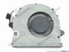 147203 Forcecon DFS561405FL0T Cooling Fan  FFNC, DC 5V 0.50A Bare fan Forcecon DFS561405FL0T Cooling Fan