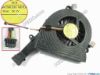 147204 Cooling Fan  FGAJ, 46N63FATP00, 809140-001, DC 5V 0.5A Bare fan DFS651605MC0T, FGAJ, 46N63FATP00, 809140-001 Cooling Fan