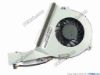 147204 Cooling Fan  FGAJ, 46N63FATP00, 809140-001, DC 5V 0.5A Bare fan DFS651605MC0T, FGAJ, 46N63FATP00, 809140-001 Cooling Fan