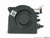 147218 SUNON EF50050S1-C430-S99 Cooling Fan  CN-015M67, DC 5V 0.40A Bare fan SUNON EF50050S1-C430-S99 Cooling Fan  