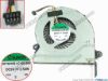 147219 SUNON EF75070S1-C160-S99 Cooling Fan  ASV3NZYWTMTN304BD4E2, DC 5V 2.25W Bare fan SUNON EF75070S1-C160-S99 Cooling Fan  