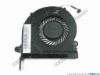 147219 SUNON EF75070S1-C160-S99 Cooling Fan  ASV3NZYWTMTN304BD4E2, DC 5V 2.25W Bare fan SUNON EF75070S1-C160-S99 Cooling Fan  