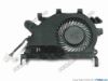 147221 SUNON EG50050S1-C530-S99 Cooling Fan  DC 5V 2.50W Bare fan SUNON EG50050S1-C530-S99 Cooling Fan