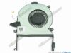 147222 SUNON EG50050S1-C630-S9A Cooling Fan  DQ5D518K000, DC 5V 2.25W Bare fan SUNON EG50050S1-C630-S9A Cooling Fan