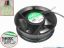 147249 Nidec A33230-51 Server - Round Fan NT2, dia170x170x51mm, 3-wire, 48V 0.48A Nidec A33230-51 Server - Round Fan 