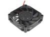 147332 Nidec M60R24MGAB-51Z40 Server - Square Fan sq60x60x15mm, 2-wire, 24V 0.08A Nidec M60R24MGAB-51Z40 Server - Square Fan