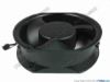 147374 Nidec Y17L24BS2M3-01 Server - Square Fan dia172x150x51mm, 4-wire, 24V 1.38A Nidec Y17L24BS2M3-01 Server - Square Fan 