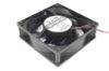 147441 Sanyo Denki 109R1212M102 Server - Square Fan sq120x120x38mm, 2-wire, 12V 0.24A Sanyo Denki 109R1212M102 Server - Square Fan 