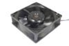 147441 Sanyo Denki 109R1212M102 Server - Square Fan sq120x120x38mm, 2-wire, 12V 0.24A Sanyo Denki 109R1212M102 Server - Square Fan 