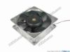 147484 Sanyo Denki 9GL1224E104 Server - Square Fan sq120x120x38mm, 2-wire, 24V 0.34A Sanyo Denki 9GL1224E104 Server - Square Fan