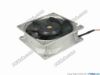147486 Sanyo Denki 9GL1224J1D01 Server - Square Fan sq120x120x38mm, 3-wire, DC 24V 1.0A Sanyo Denki 9GL1224J1D01 Server - Square Fan 