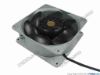 147498 Sanyo Denki 9LB1424S501 Server - Square Fan sq140x140x51mm, 3-wire, 24V 1.38A Sanyo Denki 9LB1424S501 Server - Square Fan