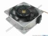 147509 Sanyo Denki 9WB1424H502 Server - Square Fan sq140x140x51mm, 3-wire, 24V 0.60A Sanyo Denki 9WB1424H502 Server - Square Fan 