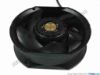 147513 Sanyo Denki 9WG5748P5G001 Server - Round Fan dia172x150x51mm, 4-wire, 48V 2.91A Sanyo Denki 9WG5748P5G001 Server - Round Fan