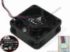 147564 Delta Electronics AFB04512HB Server - Square Fan R00, sq45x45x15mm, 3-wire, 12V 0.17A Delta Electronics AFB04512HB Server - Square Fan 