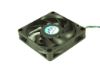 147596 Delta Electronics AFB0712HHB Server - Square Fan 5N78, sq70x70x15mm, w50x4x4, 12V 0.45A Delta Electronics AFB0712HHB Server - Square Fan