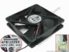 147623 Delta Electronics AFB1212SH Server - Square Fan CG41, sq120x120x25mm, w50x4x4, 12V 0.80A Delta Electronics AFB1212SH Server - Square Fan 