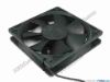 147623 Delta Electronics AFB1212SH Server - Square Fan CG41, sq120x120x25mm, w50x4x4, 12V 0.80A Delta Electronics AFB1212SH Server - Square Fan 