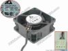 147644 Delta Electronics AFC0612D Server - Square Fan 8F20, sq60x60x25mm, w50x4x4, 12V 0.60A Delta Electronics AFC0612D Server - Square Fan 