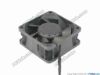 147644 Delta Electronics AFC0612D Server - Square Fan 8F20, sq60x60x25mm, w50x4x4, 12V 0.60A Delta Electronics AFC0612D Server - Square Fan 