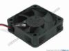 147667 Delta Electronics AUB0512LB Server - Square Fan AT48, sq50x50x15mm, 2-wire, 12V 0.11A Delta Electronics AUB0512LB Server - Square Fan 