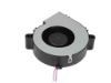 147716 Delta Electronics BUB0712HD Server - Blower Fan DD57, bw75x75x20mm, 3-wire, 12V 0.40A Delta Electronics BUB0712HD Server - Blower Fan