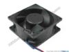 147730 Delta Electronics EFB0824EHF Server - Square Fan T8SA, sq80x80x32mm, 3-wire, 24V 0.35A Delta Electronics EFB0824EHF Server - Square Fan 
