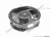 147744 Delta Electronics EFB1512HG Server - Round Fan S59, dia172x150x51mm, 2-wire, 12V 2.20A Delta Electronics EFB1512HG Server - Round Fan 
