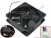 147810 Delta Electronics NFB08512H Server - Square Fan SE00, sq85x85x25mm, w50x3x3, 12V 0.23A Delta Electronics NFB08512H Server - Square Fan 