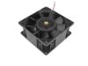 147828 Delta Electronics PFB0948EHE Server - Square Fan 7L1J, sq90x90x38mm, 3-wire, 48V 0.26A Delta Electronics PFB0948EHE Server - Square Fan