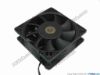 147831 Delta Electronics PFB1224EHE Server - Square Fan BW68, sq120x120x38mm, 3-wire,24V 1.08A Delta Electronics PFB1224EHE Server - Square Fan 