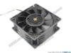 147839 Delta Electronics PFC0912DE Server - Square Fan AY01, sq90x90x38mm, 4-wire, 12V 4.32A Delta Electronics PFC0912DE Server - Square Fan 