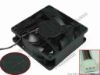 147902 SUNON EE80251S1-0000-F99 Server - Square Fan DC 12V 1.7W, w50x3x3 SUNON EE80251S1-0000-F99 Server - Square Fan 