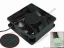 147902 SUNON EE80251S1-0000-F99 Server - Square Fan DC 12V 1.7W, w50x3x3 SUNON EE80251S1-0000-F99 Server - Square Fan 