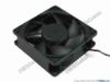 147902 SUNON EE80251S1-0000-F99 Server - Square Fan DC 12V 1.7W, w50x3x3 SUNON EE80251S1-0000-F99 Server - Square Fan 