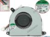 147909 SUNON EG50050S1-B020-S9A Cooling Fan  EG50050S1-B020-S9A SUNON EG50050S1-B020-S9A Cooling Fan  