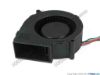 147911 AVC BA10033B12U Server - Blower Fan BA10033B12U, P046,300mm, 4-wire 4-pin connector  AVC BA10033B12U Server - Blower Fan 
