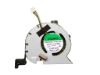 147915 SUNON EG50040S1-C490-S9A Cooling Fan  DC 5V 0.40A, w35x4x4, Bare fan SUNON EG50040S1-C490-S9A Cooling Fan  