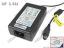 147927 Other Brands CWT AC Adapter 5V-12V PAA040F,12V 3.33A, 4-Pin P1&4=V+, C14 Other Brands CWT AC Adapter 5V-12V