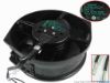 148303 Lenovo 3000 V200 Series LCD Cable - Various Cable 50.4F805.002 Lenovo 3000 V200 Series LCD Cable - Various 